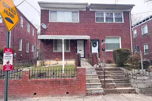 1688 Fort Dupont St SE, Washington, DC 20020 - Photo 1