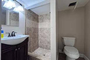 1688 Fort Dupont St SE, Washington, DC 20020 - Photo 39