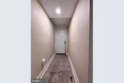 1688 Fort Dupont Street SE, Washington, DC 20020 - Photo 31