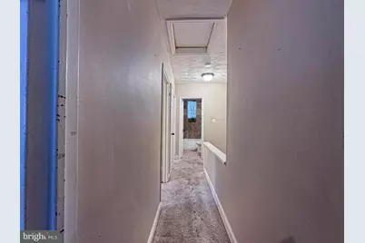 1688 Fort Dupont Street SE, Washington, DC 20020 - Photo 13