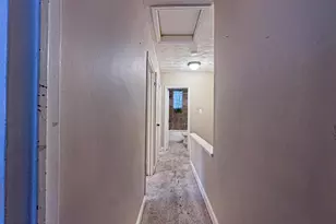 1688 Fort Dupont St SE, Washington, DC 20020 - Photo 13