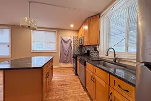 1688 Fort Dupont St SE, Washington, DC 20020 - Photo 9