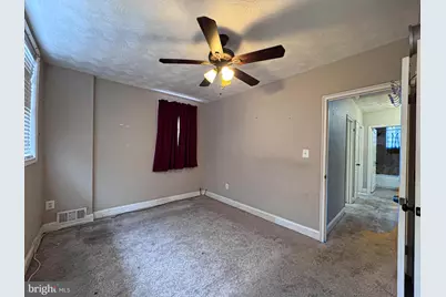 1688 Fort Dupont Street SE, Washington, DC 20020 - Photo 25