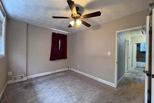 1688 Fort Dupont St SE, Washington, DC 20020 - Photo 25