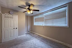 1688 Fort Dupont St SE, Washington, DC 20020 - Photo 23