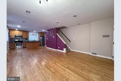 1688 Fort Dupont Street SE, Washington, DC 20020 - Photo 7