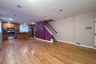 1688 Fort Dupont St SE, Washington, DC 20020 - Photo 7