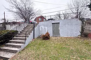 1688 Fort Dupont St SE, Washington, DC 20020 - Photo 47
