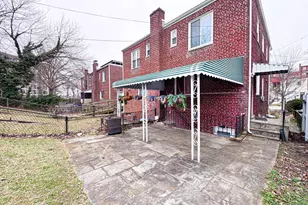 1688 Fort Dupont St SE, Washington, DC 20020 - Photo 41
