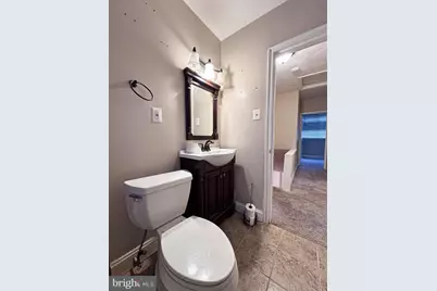 1688 Fort Dupont Street SE, Washington, DC 20020 - Photo 27