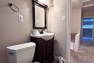 1688 Fort Dupont St SE, Washington, DC 20020 - Photo 27