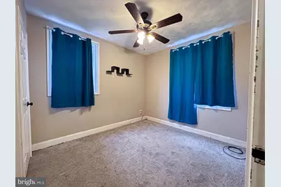 1688 Fort Dupont Street SE, Washington, DC 20020 - Photo 19