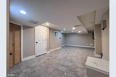 1688 Fort Dupont Street SE, Washington, DC 20020 - Photo 35