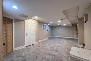 1688 Fort Dupont St SE, Washington, DC 20020 - Photo 35