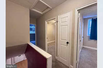 1688 Fort Dupont Street SE, Washington, DC 20020 - Photo 29