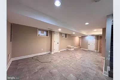 1688 Fort Dupont Street SE, Washington, DC 20020 - Photo 33