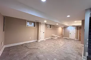 1688 Fort Dupont St SE, Washington, DC 20020 - Photo 33