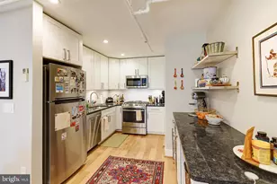 1514 Newton St NW, Washington, DC 20010 - Photo 11