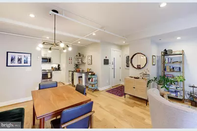 1514 Newton Street NW #301, Washington, DC 20010 - Photo 9