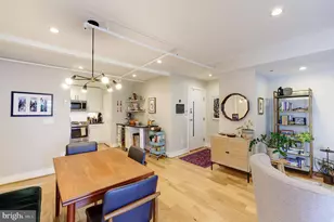 1514 Newton St NW, Washington, DC 20010 - Photo 9