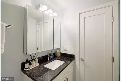 1514 Newton Street NW #301, Washington, DC 20010 - Photo 17