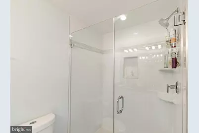 1514 Newton Street NW #301, Washington, DC 20010 - Photo 27