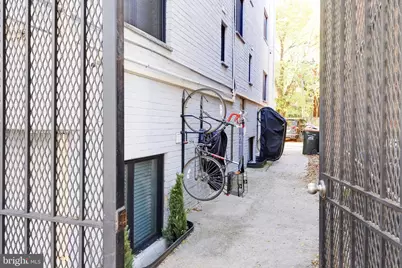 1514 Newton Street NW #301, Washington, DC 20010 - Photo 29