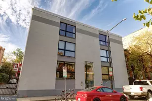 1514 Newton St NW, Washington, DC 20010 - Photo 1