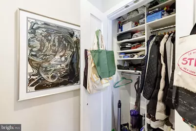 1514 Newton Street NW #301, Washington, DC 20010 - Photo 25