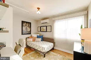 1514 Newton St NW, Washington, DC 20010 - Photo 23