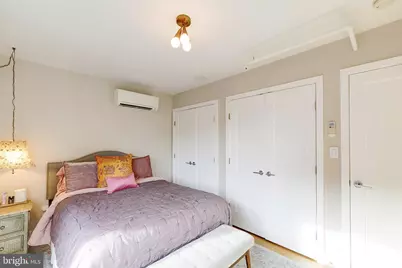 1514 Newton Street NW #301, Washington, DC 20010 - Photo 19