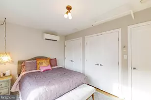 1514 Newton St NW, Washington, DC 20010 - Photo 19