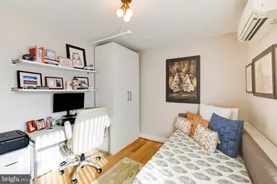 1514 Newton Street NW #301, Washington, DC 20010 - Photo 25