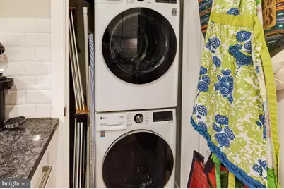 1514 Newton Street NW #301, Washington, DC 20010 - Photo 15