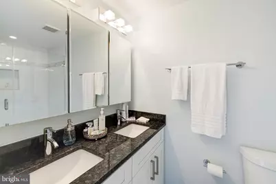 1514 Newton Street NW #301, Washington, DC 20010 - Photo 27