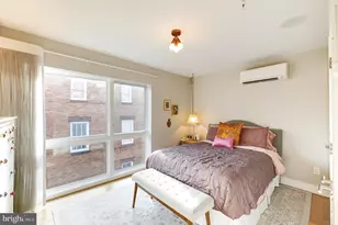 1514 Newton St NW, Washington, DC 20010 - Photo 19