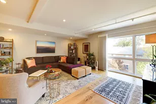 1514 Newton St NW, Washington, DC 20010 - Photo 7