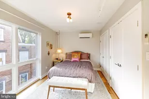 1514 Newton St NW, Washington, DC 20010 - Photo 21