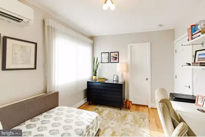 1514 Newton Street NW #301, Washington, DC 20010 - Photo 23