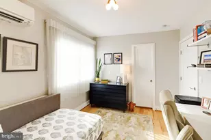 1514 Newton St NW, Washington, DC 20010 - Photo 23