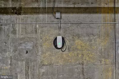 57 N Street NW #125, Washington, DC 20001 - Photo 53