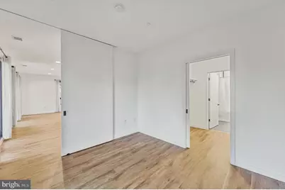 57 N Street NW #125, Washington, DC 20001 - Photo 19