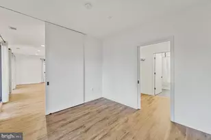 57 N St NW, Washington, DC 20001 - Photo 19