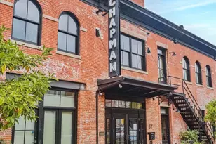 57 N St NW, Washington, DC 20001 - Photo 3