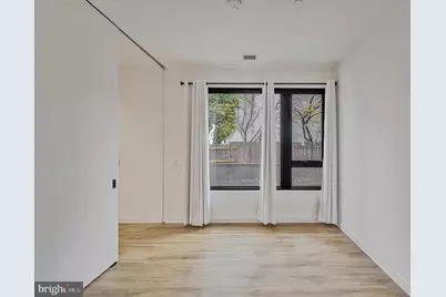 57 N Street NW #125, Washington, DC 20001 - Photo 27