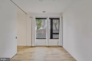 57 N St NW, Washington, DC 20001 - Photo 27