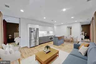 57 N St NW, Washington, DC 20001 - Photo 11