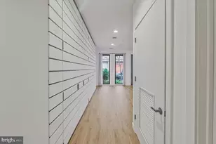 57 N St NW, Washington, DC 20001 - Photo 9
