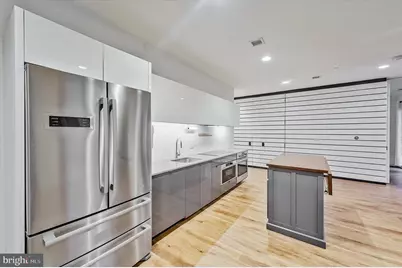 57 N Street NW #125, Washington, DC 20001 - Photo 15