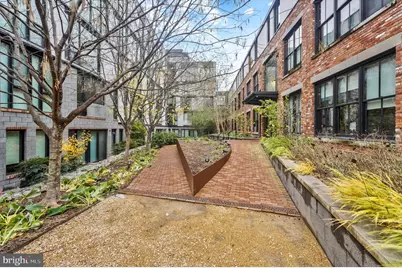 57 N Street NW #125, Washington, DC 20001 - Photo 51